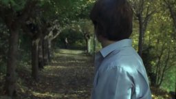 L'erede - Video-recensione