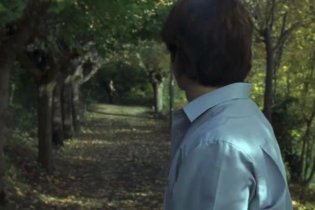 L'erede - Video-recensione