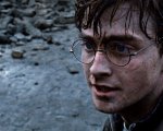 Daniel Radcliffe contro J.K. Rowling: 'Le donne trans sono donne'
