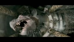 Promo 'Confronto' - Harry Potter e i doni della morte - parte 2