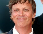 Venezia 2011: Todd Haynes e Alba Rohrwacher in giuria