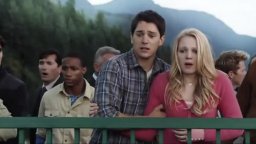 Trailer 2 - Final Destination 5