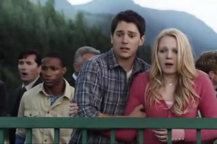 Trailer 2 - Final Destination 5
