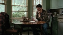 Trailer Italiano - The Twilight Saga: Breaking Dawn - Part 1