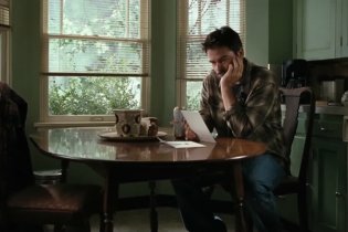 Trailer Italiano - The Twilight Saga: Breaking Dawn - Part 1