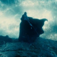 Una Immagine Tratta Dal Film Harry Potter E I Doni Della Morte Parte 2 208708