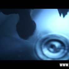 Una suggestiva immagine promo di Native