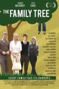 La locandina di The Family Tree