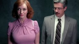 Trailer - The Family Tree