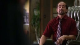 Clip 'Colin Farrell' - Come ammazzare il capo... e vivere felici!