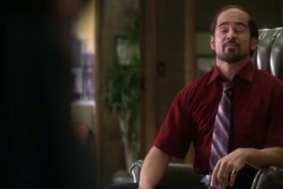 Clip 'Colin Farrell' - Come ammazzare il capo... e vivere felici!