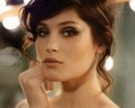 Gemma Arterton, Vanessa Redgrave e il potere della musica