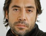 Ufficiale: Javier Bardem e Ralph Fiennes in Bond 23