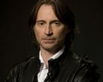 Robert Carlyle in un assolo californiano