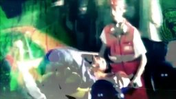 Teaser Trailer - Diaz - Don't Clean Up This Blood