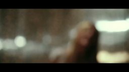 Teaser Trailer - Gli sfiorati