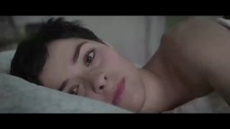 Trailer Italiano - Il sentiero