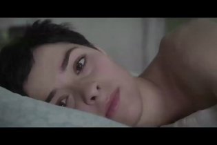 Trailer Italiano - Il sentiero