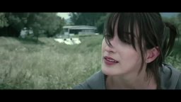 Teaser Trailer - L'ultimo terrestre