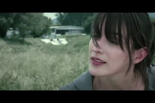 Teaser Trailer - L'ultimo terrestre