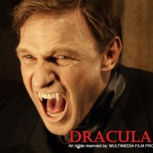 Thomas Kretschmann E Dracula Nel Film Di Dario Argento Dedicato Al Celebre Vampiro 208838