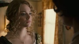 Trailer Italiano - The Help