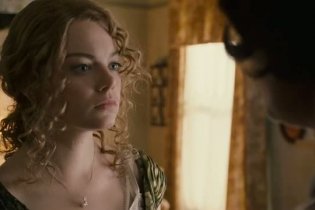 Trailer Italiano - The Help