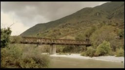 Video-recensione - Ballkan Bazar