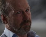 William Hurt e Helen Hunt protagonisti del film Live Like Line