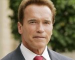 Arnold Schwarzenegger a caccia di trafficanti in Messico