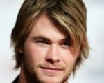 Chris Hemsworth si dà alla Formula Uno?