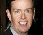 Dylan Baker guest star in White Collar