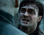 Recensione Harry Potter e i doni della morte - parte 2 (2011)