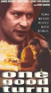 La locandina di Circostanze pericolose