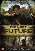 La locandina di The Lost Future