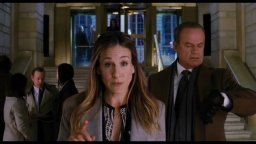 Trailer Italiano - Ma come fa a far tutto?