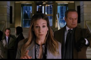 Trailer Italiano - Ma come fa a far tutto?