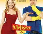 Melissa & Joey rinnovato per una seconda stagione