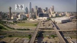 Promo - Dallas