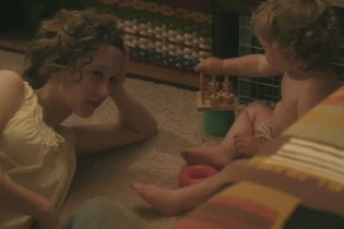 Trailer - Higher Ground