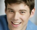 Gossip Girl: Brian J. Smith si unisce al cast