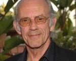 Christopher Lloyd morirà prima dell'alba