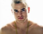 The Vampire Diaries: David Gallagher sarà un lupo mannaro