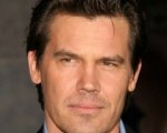 Josh Brolin in Old Boy?