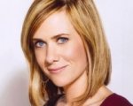 Kristen Wiig e il falso suicidio