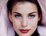 Liev Schreiber, Liv Tyler, James Marsden e l'amico robot