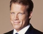 Mark Valley e Karen Olivo regular nel cast di Harry's Law
