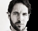 Paul Rudd e la criogenesi