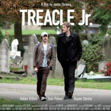 Promo di Treacle Junior