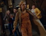 Locarno 2011: Super 8, Cowboys & Aliens e l'assalto alieno al festival